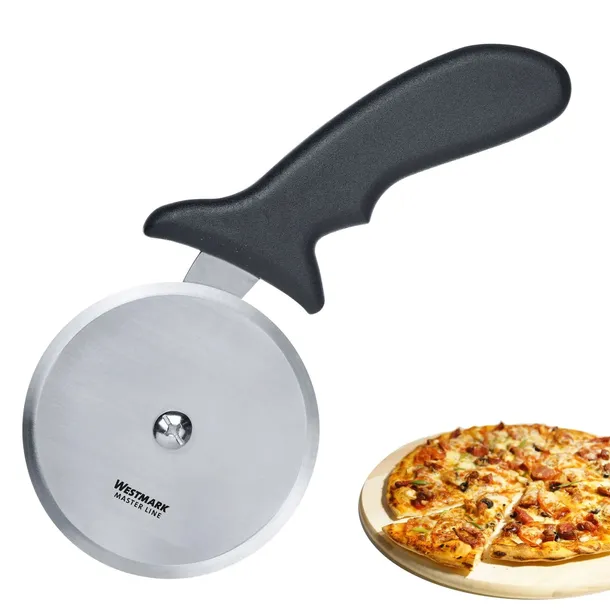noz-do-pizzy-master-line-stan-nowy