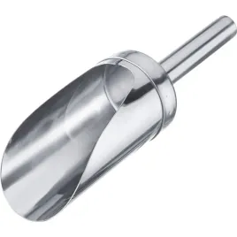 szufelka-stal-nierdzewna-300-ml