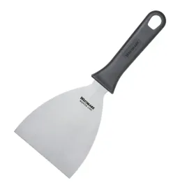 skrobak-lopatka-master-line-13-x-10-cm