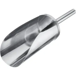 szufelka-stal-nierdzewna-120-ml