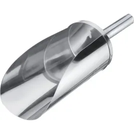 szufelka-stal-nierdzewna-600-ml