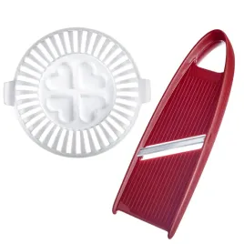 zestaw-crunchy-chips-maker-2-sztuki-230x200x35-230x70x19-mm