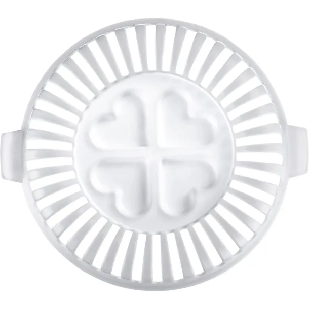 zestaw-crunchy-chips-maker-2-sztuki-230x200x35-230x70x19-mm-stan-nowy