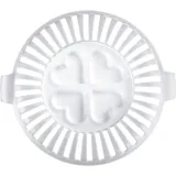 zestaw-crunchy-chips-maker-2-sztuki-230x200x35-230x70x19-mm-stan-nowy