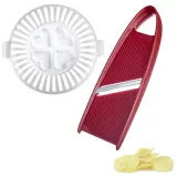 zestaw-crunchy-chips-maker-2-sztuki-230x200x35-230x70x19-mm-stan-nowy