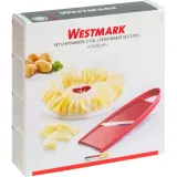 zestaw-crunchy-chips-maker-2-sztuki-230x200x35-230x70x19-mm-stan-nowy