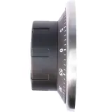 timer-mechaniczny-redondo-stan-nowy