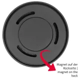 timer-mechaniczny-redondo-kolor-bezowy-odcienie-brazowego-odcienie-szarosci-odcienie-czerwieni-srebrny-odcienie-zieleni-odcienie-niebieskiego-bialy-kremowy-wielokolorowy-odcienie-fioletowego-odcienie-pomaranczowego-czarny-odcienie-zoltego-odcienie-rozowego