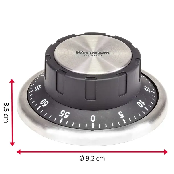 timer-mechaniczny-redondo-stan-nowy-kolor-bezowy-odcienie-brazowego-odcienie-szarosci-odcienie-czerwieni-srebrny-odcienie-zieleni-odcienie-niebieskiego-bialy-kremowy-wielokolorowy-odcienie-fioletowego-odcienie-pomaranczowego-czarny-odcienie-zoltego-odcienie-rozowego