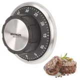 timer-mechaniczny-redondo-kolor-bezowy-odcienie-brazowego-odcienie-szarosci-odcienie-czerwieni-srebrny-odcienie-zieleni-odcienie-niebieskiego-bialy-kremowy-wielokolorowy-odcienie-fioletowego-odcienie-pomaranczowego-czarny-odcienie-zoltego-odcienie-rozowego-stan-nowy