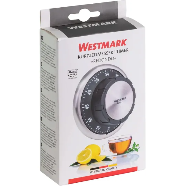 timer-mechaniczny-redondo-stan-nowy