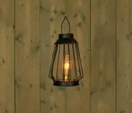 lampa-stolikowa-solar-retro