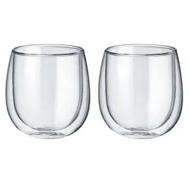 westmark-2-szklanki-z-podwojna-scianka-250ml-90x85x85-mm