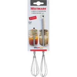 westmark-zestaw-2szt-mini-trzepaczki-15-cm-20-cm-25x25x150-25x25x20