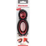 westmark-otwieracz-3-w-1-multi-offner-stan-nowy