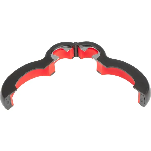 westmark-otwieracz-3-w-1-multi-offner-stan-nowy