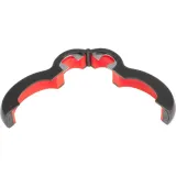 westmark-otwieracz-3-w-1-multi-offner-stan-nowy