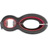 westmark-otwieracz-3-w-1-multi-offner-stan-nowy