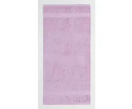 gozze-recznik-new-york-uni-30x50cm-kol-wrzosowy
