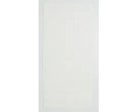recznik-new-york-uni-30x50cm-kol-kremowy