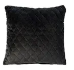 gozze-poduszka-gesteppt-uni-50-x-50-cm-kol-antracytowy