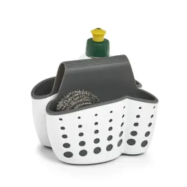 organizer-do-zlewu-bialy-szary-145-x-135-x-125-cm