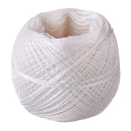 westmark-2-x-nic-kuchenna-60m-kol-bialy