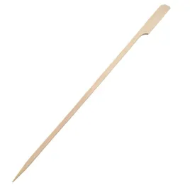 westmark-50-patyczkow-na-palec-szaszlyki-grillowe-25-cm