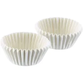 westmark-100-papierowe-miseczki-do-pieczenia-pralinek-biale