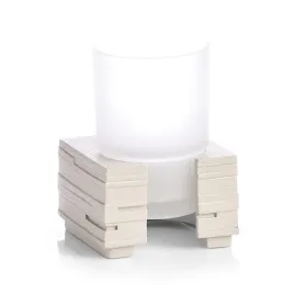 kubek-do-szczoteczek-do-zebow-schiefer-polyresin-bezowy