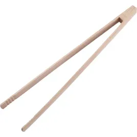 szczypce-do-grillowania-natur-pur-32-cm