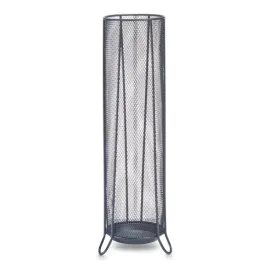 stojak-na-parasol-14x53-cm-kol-antracytowy