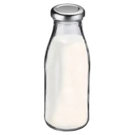 westmark-butelka-mleka-soku-i-smoothie-1000-ml