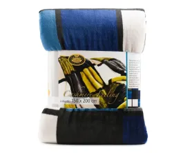 gozze-koc-cashmere-feeling-antigua-150x200cm-niebieski-srebrny-bialy
