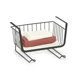 polka-pod-polke-metalowa-czarna-31-x-26-x-193-cm