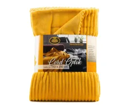 gozze-cord-wohndecke-150-x-200-kol-musztardowy