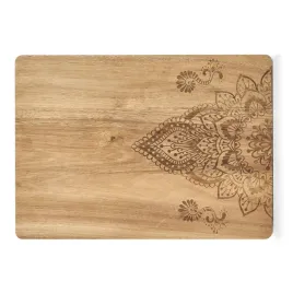 deska-do-krojenia-serwowania-druk-akacja-40-x-29-x-15-cm