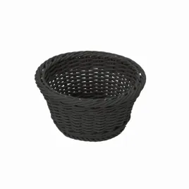 saleen-koszyk-okragly-18x10cm-kol-czarny