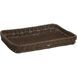 saleen-kosz-prostokatny-40x30x5cm-kol-brazowy