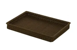 saleen-kosz-prezentacyjny-prostokatny-40x30x7cm-kol-brazowy