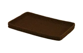 saleen-kosz-prostokatny-60x40x5cm-kol-brazowy