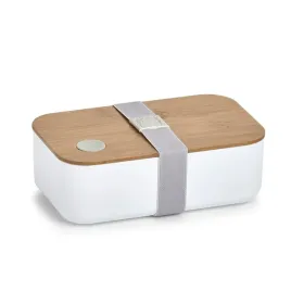pudelko-na-lunch-plastikowe-bambusowe-biale-193-x-118-x-68-cm