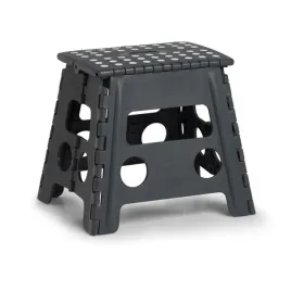 skladany-stolek-plastikowy-antracytowy-37-x-30-x-32-cm