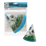 czapeczki-papierowe-pilka-nozna-football-6-szt-okazje-urodziny