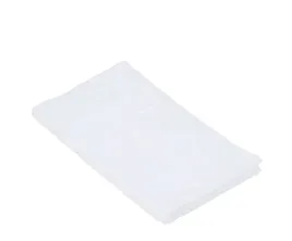 recznik-bio-30x50cm-kol-bialy