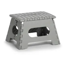 skladany-stolek-plastikowy-szary-35-x-28-x-22-cm