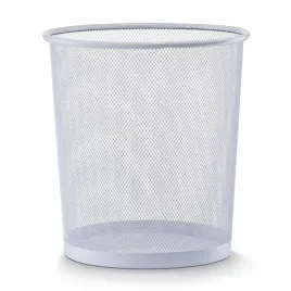 okragly-kosz-na-smieci-26x28cm-kol-bialy