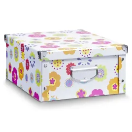 kartonowe-pudelko-z-nakrywka-33x17x40-cm-wzor-kids