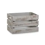 skrzynka-rustic-21x31x18-7cm
