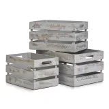skrzynka-rustic-21x31x18-7cm-stan-nowy